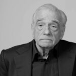 OFF_Ritratti di cinema_04