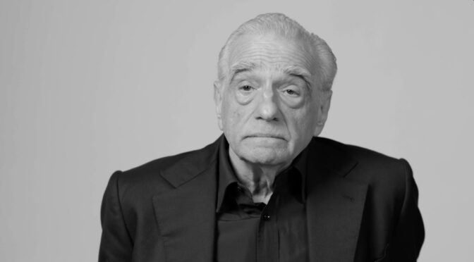 “RITRATTI DI CINEMA” BY PAOLO CIVATI (ENG)