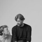 OFF_Ritratti di cinema_05