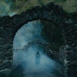 OFF_Shadowland_03 000