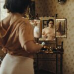 OFF_Sound of Falling_01 main_(c)FabianGamper_StudioZentral