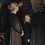 OFF_Sound of Falling_05_(c)FabianGamper_StudioZentral (1)