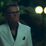 OFF_The Birthday Party_03