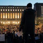 OFF_The Encampments_01