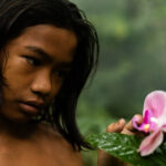 OFF_The Garden of Earthly Delights_02