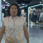 OFF_Todas las fuerzas_02