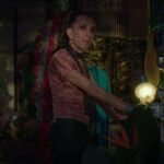 OFF_Todas las fuerzas_03