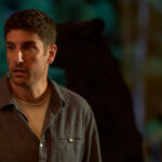 TICVXG35ZNCU3OXWZASYQNZ46E