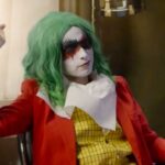 The_People’s_Joker_VeraDrew2022