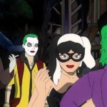 The_People’s_Joker_VeraDrew2022_1