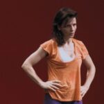 in-i-in-motion-still-250726-jpg-c-2025-miao-productions-1024×576