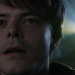 new-billy-knight-stills-v0-sha92gjpnxtf1