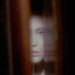 Docteur-Jekyll-et-les-femmes_Marina-Pierro_TOHorror26