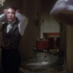 Docteur-Jekyll-et-les-femmes_Udo-Kier_TOHorror26