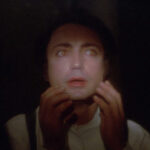 Docteur-Jekyll-et-les-femmes_Walerian-Borowczyk_TOHorror26