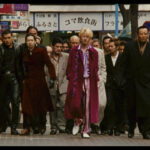Ichi-the-Killer_yakuza_TOHorror26