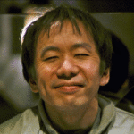 Ichi-the-killer_Shinya-Tsukamoto_TOHorror26