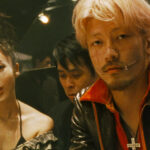Ichi-the-killer_Tadanobu-Asano-Paulyn-Sun_ToHorror26